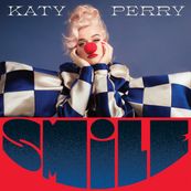 Katy Perry - SMILE