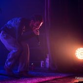 5 dicembre 2024 - Casa della Musica - Napoli - Santi Francesi in concerto