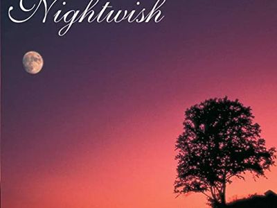 Anette Olzon: &apos;Non ho lasciato i Nightwish. Mi hanno licenziata&apos;