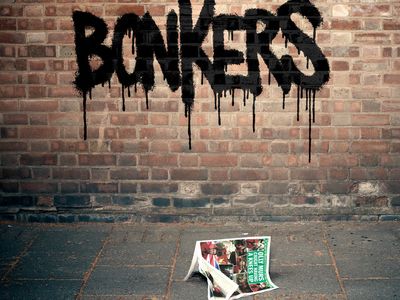 Prossime classifiche UK, previsioni: la caduta di Rihanna, Olly Murs primo