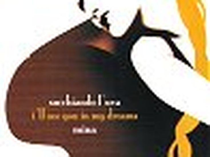 SUCCHIANDO L&apos;UVA Mina