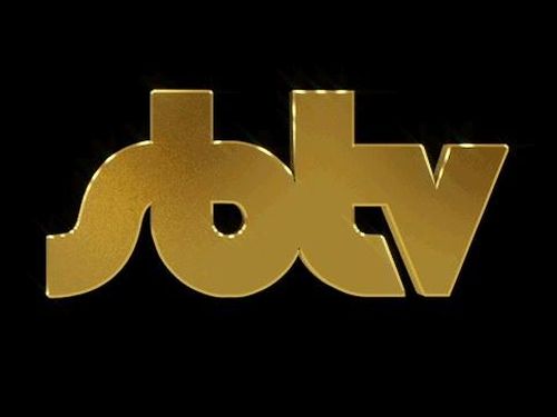 SBTV, addio al fondatore Jamal Edwards