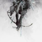 Linkin Park - THE HUNTING PARTY