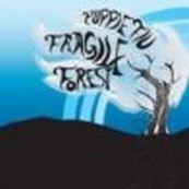 Yuppie Flu - FRAGILE FOREST