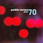 Puddu Varano - STAR 70