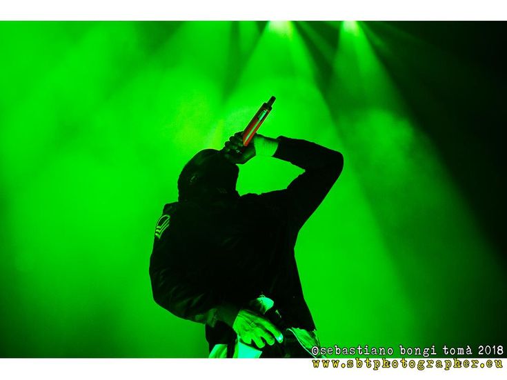 UK, &apos;tutto esaurito&apos; al festival Download. La guida agli altri