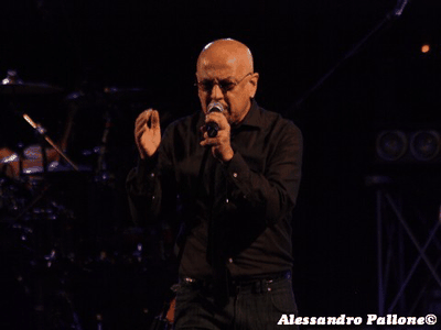 Milano, concerti estivi all&amp;#8217;ex Idroscalo