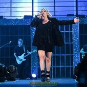 19 maggio 2018 - PalaAlpitour - Torino - Emma in concerto 19 maggio 2018 - PalaAlpitour - Torino - Emma in concerto