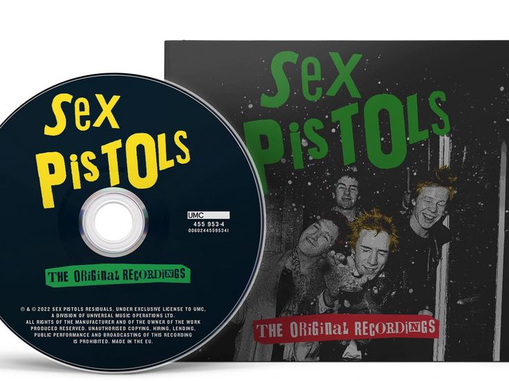 Traffic Torino Free Festival: Sex Pistols e Battles tra i primi nomi 