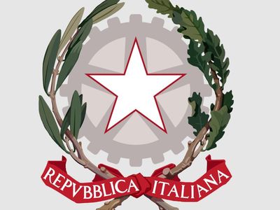 Repubblica Italiana
