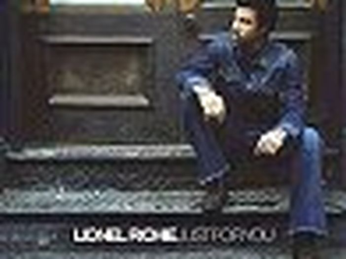 Concerti, Lionel Richie: unica data italiana a Milano il 13 febbraio 2015 Concerti, Lionel Richie: unica data italiana a Milano il 13 febbraio 2015