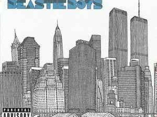 Beastie Boys, GoldieBlox e il pasticciaccio di 'Girls': la lettera della band