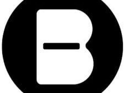 Beatstar