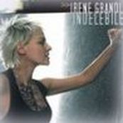 Irene Grandi - INDELEBILE
