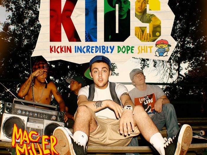 Morte di Mac Miller: ScHoolboy Q rimanda l&#039;uscita del disco, Ariana Grande pubblica un toccante ricordo sui social