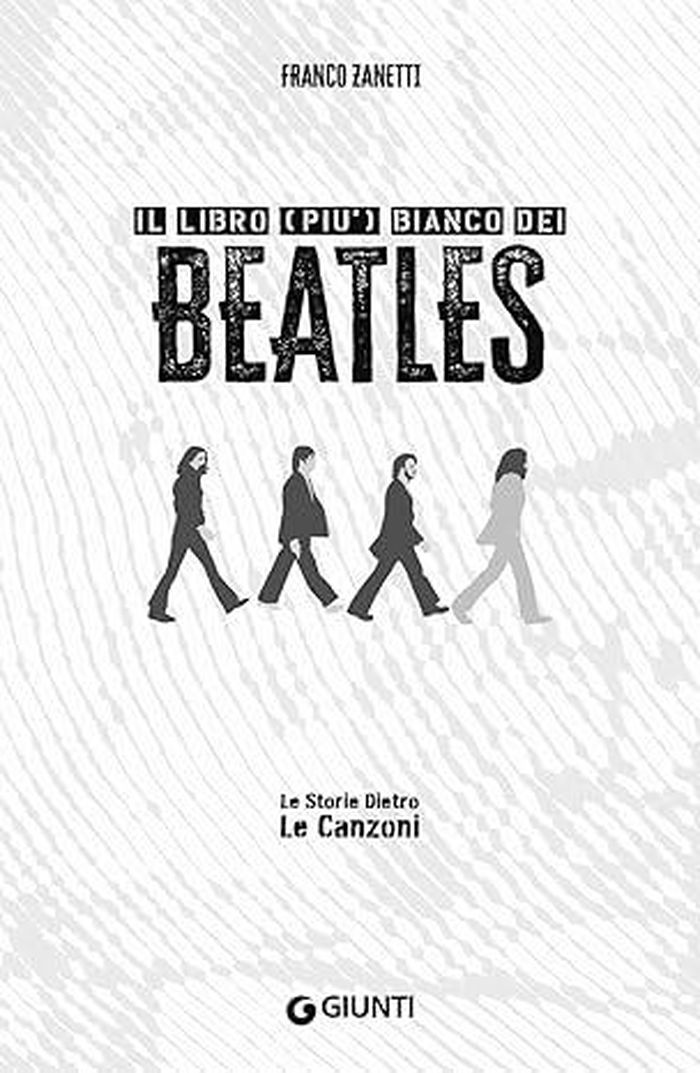 https://images.rockol.it/GEquM7UGZ6SVG1a6WsQ1ZtR-3WU=/700x0/smart/rockol-img/img/foto/upload/beatles-bianco.jpg https://images.rockol.it/GEquM7UGZ6SVG1a6WsQ1ZtR-3WU=/700x0/smart/rockol-img/img/foto/upload/beatles-bianco.jpg