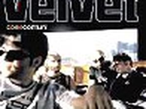 Velvet, esce il 26 settembre il maxi-singolo &apos;I perdenti e gli eroi&apos;