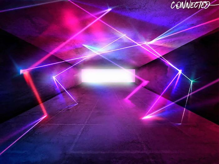 Primo singolo per il gruppo della signora McGee