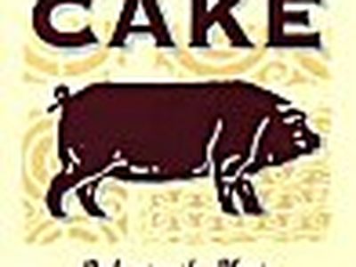 Classifiche USA: Cake primi, ma mai così male un album al numero 1