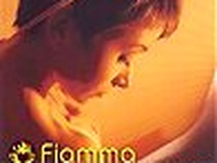 &apos;Womad in Palermo&apos; dal 16 al 19 agosto