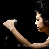 13 dicembre 2012 - Hiroshima Mon Amour - Torino - Dolcenera in concerto