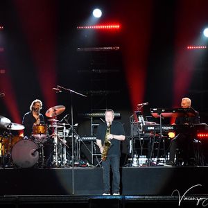 Simply Red Simply Red