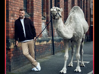 Irlanda, non solo Dublino. Ecco il festival Indie-Pendence
