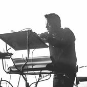 22 febbraio 2020 - TPO - Bologna - Dardust in concerto