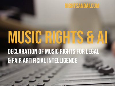 Rightsandai.com