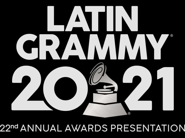 Latin Grammy Awards 2021, l&#039;elenco dei vincitori