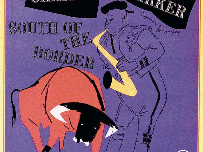Beat Generation e jazz: manuale per l’uso Beat Generation e jazz: manuale per l’uso