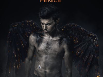 FENICE Izi