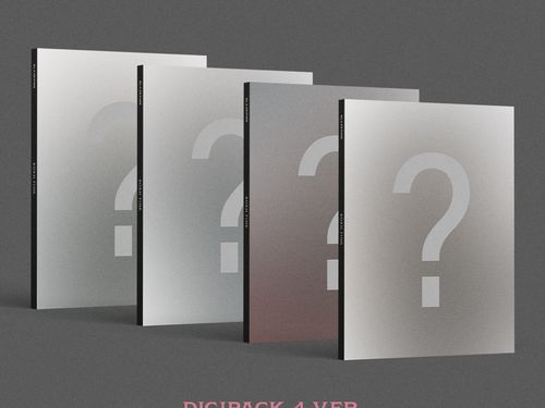 Blackpink, ‘Pink Venom’ è da record