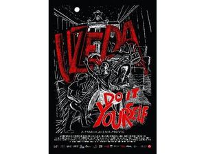 Uzeda
