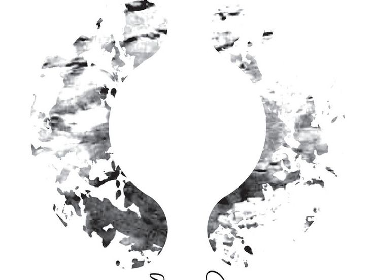 Sigur Ros