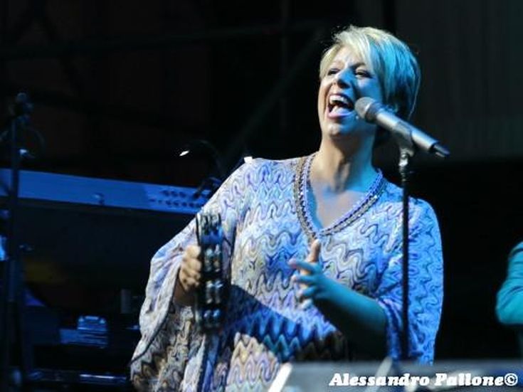 Concerti, Elio e le storie Tese: dal vivo con l'orchestra a Milano