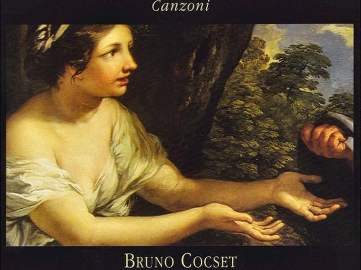 Lunario luglio