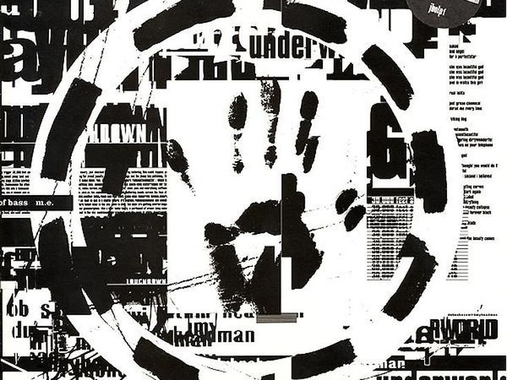 Underworld