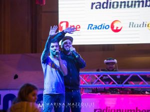 Moreno presenta ‘Stecca’: &apos;Nelle mie rime il percorso dal freestyle ad Amici’