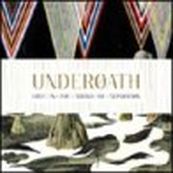Underoath - LOST IN THE SOUND OF SEPARATION