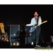 10 luglio 2018 - Pistoia Blues - Piazza del Duomo - Pistoia - Alanis Morrissette in concerto 10 luglio 2018 - Pistoia Blues - Piazza del Duomo - Pistoia - Alanis Morrissette in concerto