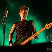 22 giugno 2022 - Sherwood Festival - Parcheggio Stadio Euganeo - Padova - Offspring in concerto 22 giugno 2022 - Sherwood Festival - Parcheggio Stadio Euganeo - Padova - Offspring in concerto