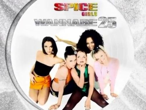 Peloton Lancia la sua 'Artist Series' con le Spice Girls