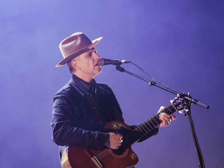 Calexico