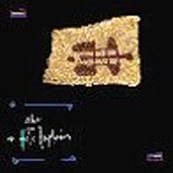 Folk Implosion - THE NEW FOLK IMPLOSION