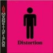 Magnetic Fields - DISTORSION