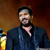 18 luglio 2012 - Foro Italico - Roma - Duran Duran in concerto