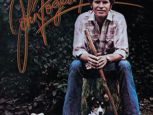 John Fogerty