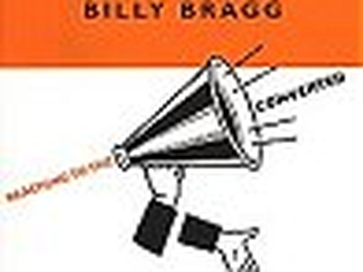 billy bragg