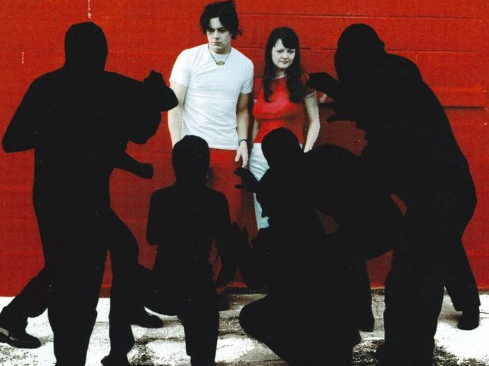 Questlove difende Meg dei White Stripes via Twitter